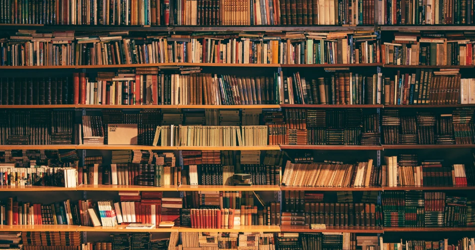 Asiatic Society Library: A neoclassical gem guarding centuries of knowledge
