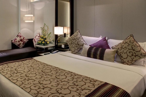 The Sahil Hotel image 16