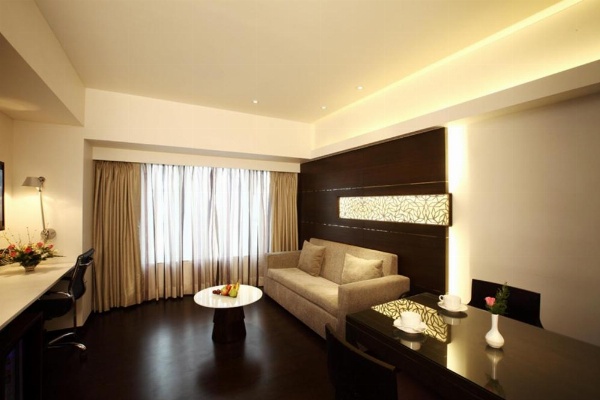 The Sahil Hotel image 17