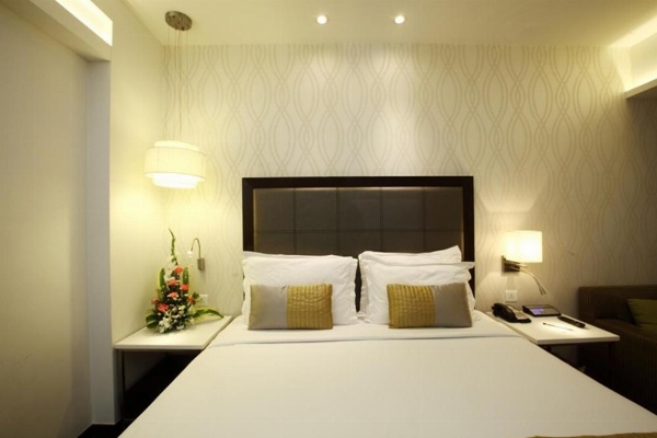 The Sahil Hotel image 19