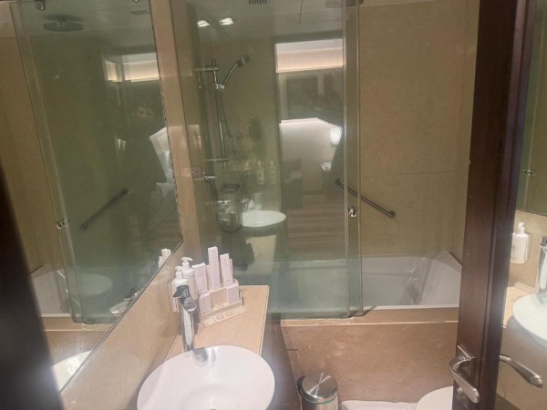 The Sahil Hotel image 27